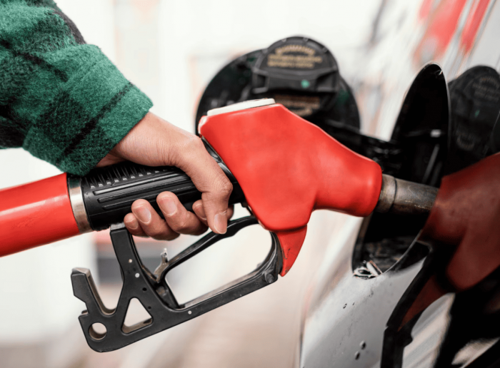 ФАС предупредила АЗС Алтайского края за отказ в продаже топлива | Антимонопольщики Алтая выдали предписания владельцам заправок за дискриминацию покупателей