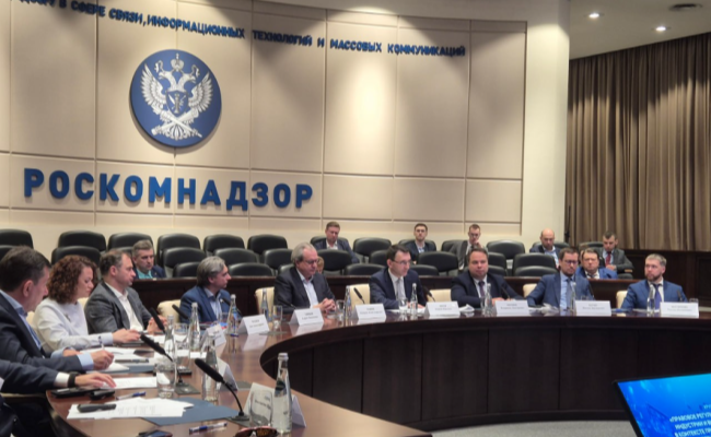 Роскомнадзор усилил блокировку VPN: обновлены системы для борьбы с обходами | Новые меры РКН против VPN