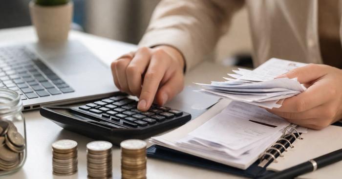 Вы не видите реальные расходы — ошибка, которая стоит вам прибыли | Вы не видите реальные расходы — ошибка, которая стоит вам прибыли Вы не видите реальные расходы — ошибка, которая стоит вам прибыли | Вы не видите реальные расходы — ошибка, которая стоит вам прибыли