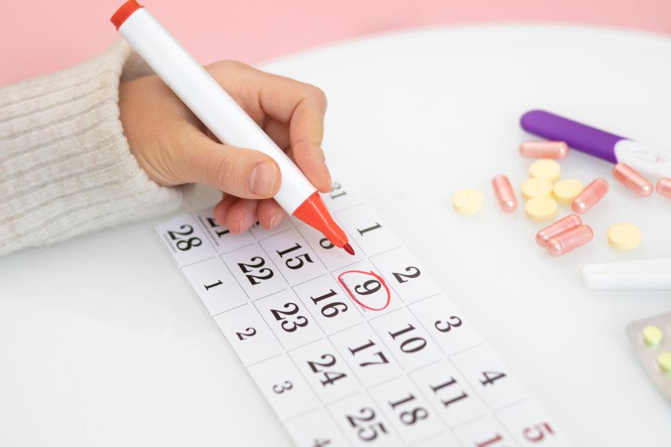 Чистый понедельник 23 февраля 2026: традиции и строгие правила