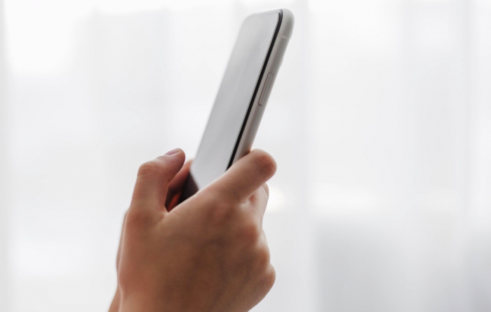 Минцифры расширило "белый список" сервисов для работы при отключениях интернета | Минцифры расширило доступ к сайтам во время ограничений