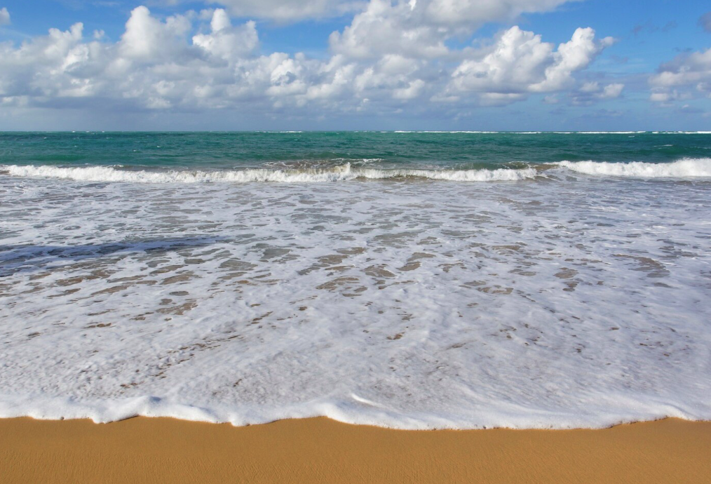 В Госдуме предложили не считать выходные в отпуске: как изменится отдых россиян | Отпуск может стать длиннее: в Госдуме хотят исключить выходные из расчёта отпускных дней