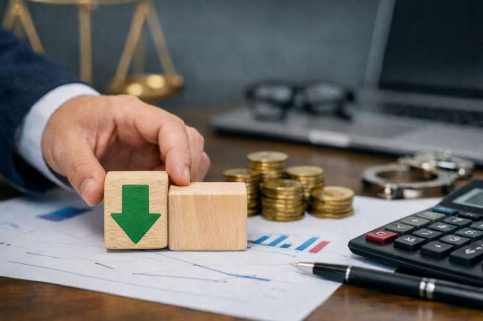 «Можно ли снизить налоги, если прибыль уже получена?» — разбор без рисков и штрафов | Можно ли снизить налоги после прибыли? Разбор без рисков и штрафов