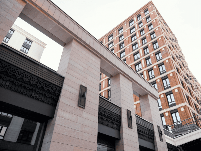 Росреестр возьмется за риелторский рынок в 2026 году | Росреестр займется риелторами в 2026 году из-за дела Долиной