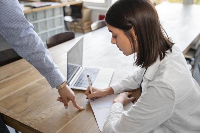 Реестр недобросовестных работодателей Роструда 2026: кто попадает в черный список и какие последствия | Черный список работодателей Роструда: уже более 650 компаний в 2026 году Реестр недобросовестных работодателей Роструда 2026: кто попадает в черный список и какие последствия | Черный список работодателей Роструда: уже более 650 компаний в 2026 году