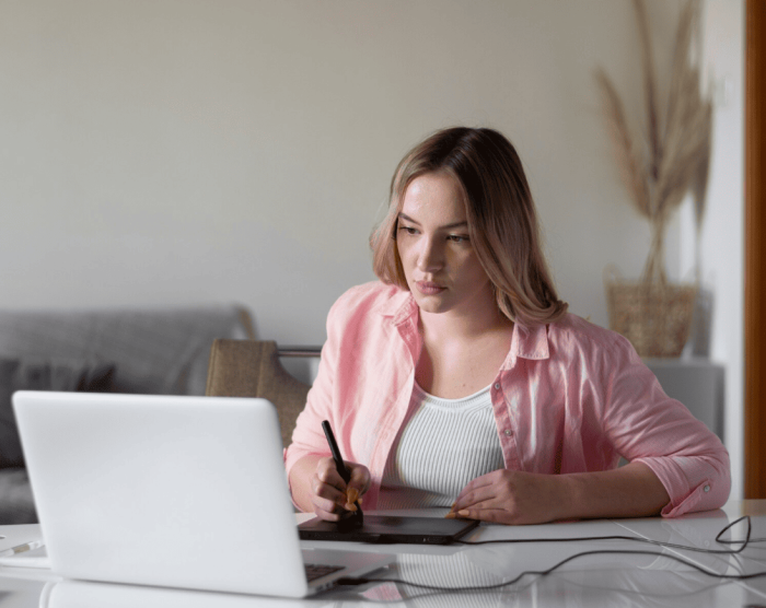 Как избавиться от лени: научные и психологические методы, которые действительно работают | очему лень — это сигнал, а не слабость: 5 эффективных способов начать действовать