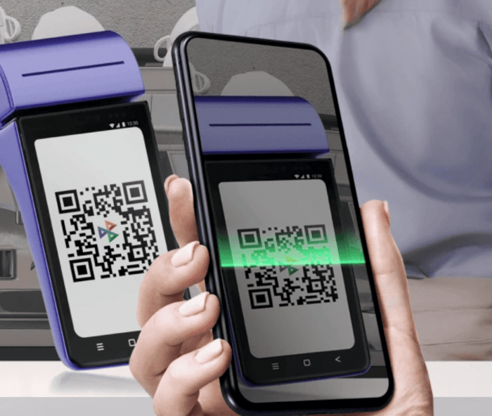 Полный контроль за СБП: что изменится для россиян с 2026 года | Госдума дала Росфинмониторингу доступ к переводам через СБП