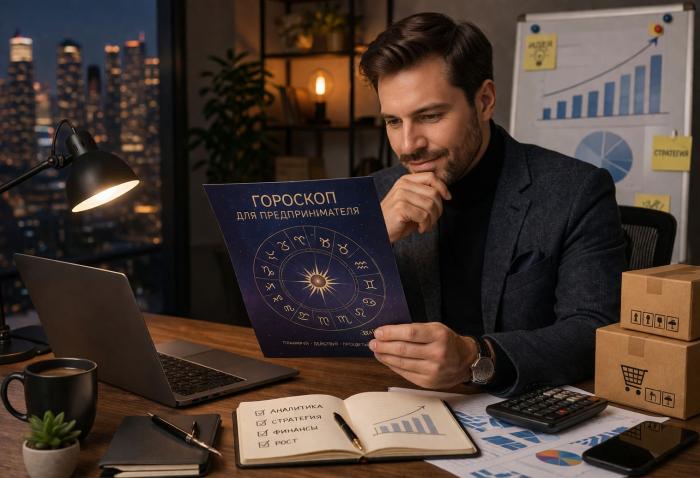 Кто выйдет в плюс сегодня — прогноз для бизнеса | Кто сегодня выйдет в плюс — прогноз для бизнеса и денег