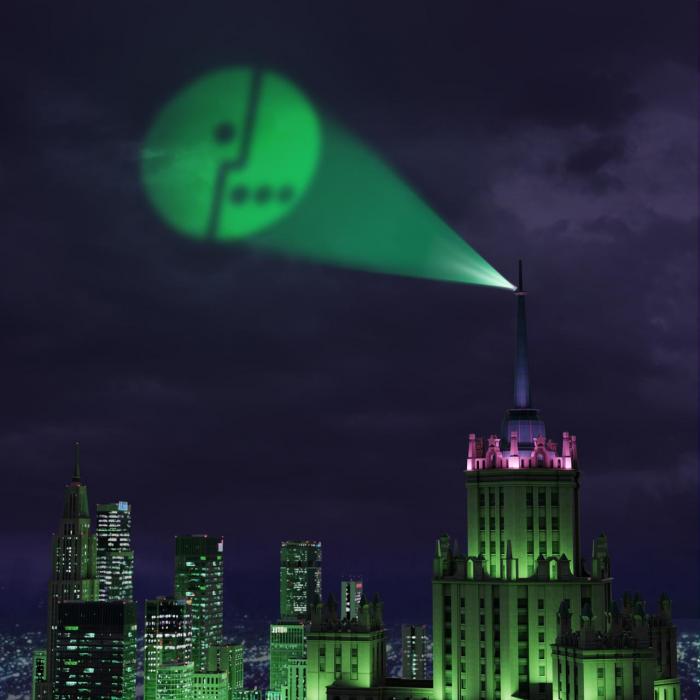 Телеком на вершине: гендиректор МегаФона возглавил топ-1000 менеджеров | МегаФон лидирует в менеджменте: Помбухчан — лучший CEO 2025 года