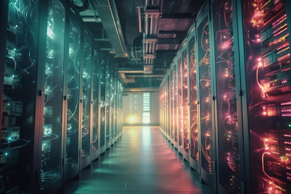 В Госдуму внесли проект штрафов до 2 млн за майнинг | Новый законопроект о санкциях для майнеров в Госдуме