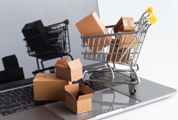 Новые правила с 1 февраля 2026: продавцы получили защиту от потребительского экстремизма | С 1 февраля 2026: как новый закон защищает продавцов от недобросовестных покупателей