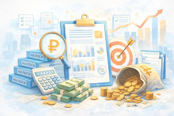5 способов законно уменьшить налог на прибыль — сэкономите до 300 000 ₽ в год | 5 способов законно снизить налоги и сэкономить до 300 000 ₽ в год