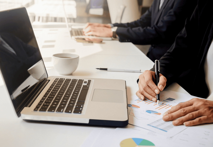 Вас обманывают — схемы, о которых молчат | Вас обманывают: инвестиционные схемы, о которых не говорят