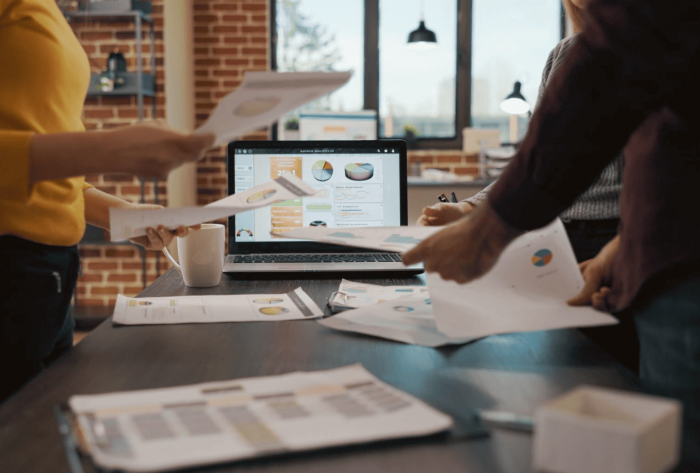 Модель AIDA в маркетинге: как вести клиента от первого взгляда к покупке | Модель AIDA в маркетинге: путь клиента от внимания к покупке