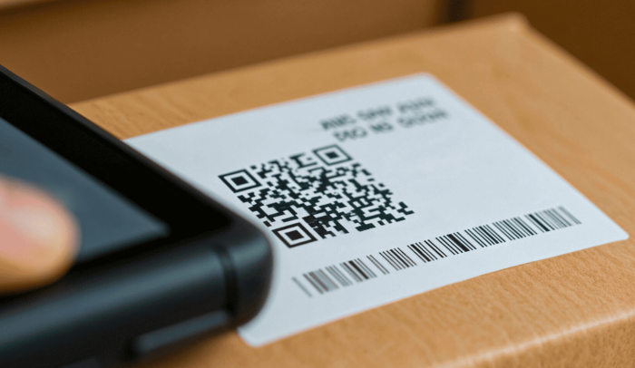 Минэкономразвития и «Честный знак» запустили центры поддержки маркировки для МСП | Бесплатная помощь по маркировке в центрах «Мой бизнес»: открыто 25 площадок