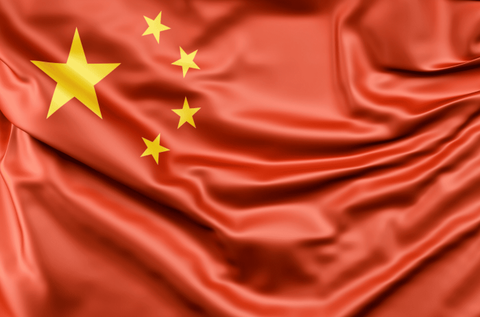 Китайские компании усиливают позиции на российском рынке | 85% китайских компаний останутся на российском рынке