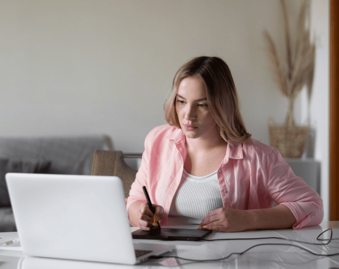 Как составить продающее описание товара для маркетплейса: полный гид для новичков | Как написать описание товара для маркетплейса, чтобы повысить продажи