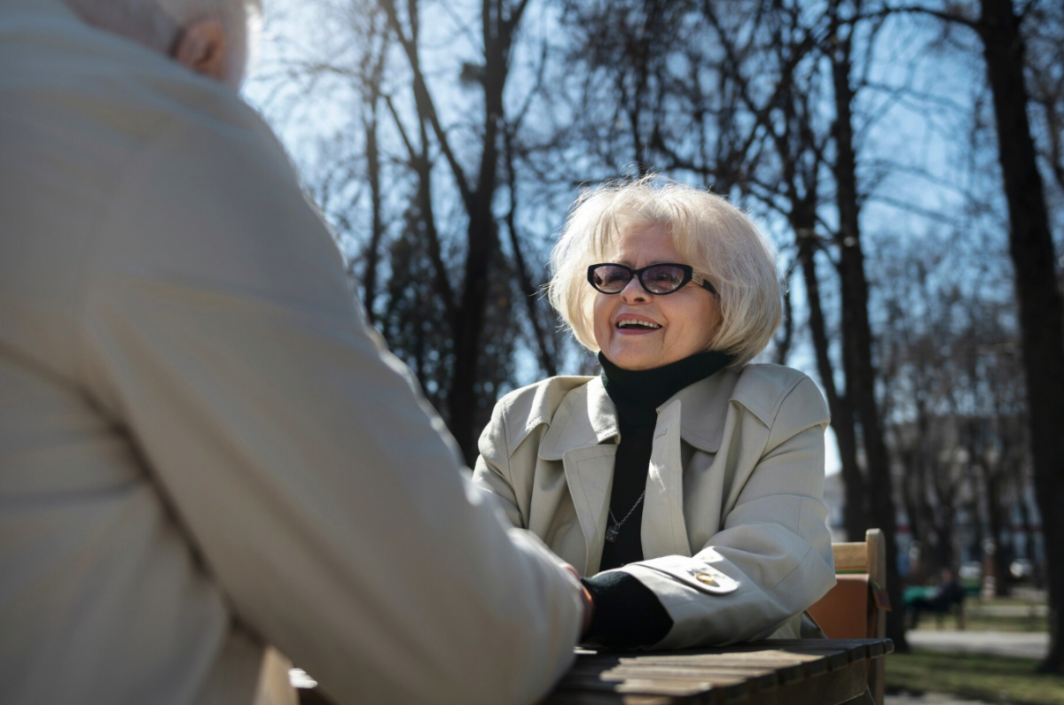 Пенсии в России в марте 2026: кому автоматически удвоят фиксированную выплату | С 1 марта 2026 года: кому в России повысят пенсии