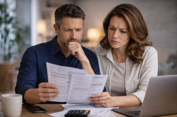 «Почему банк просит документы по операциям и что будет, если не ответить?» — разбор без паники | Банк запросил документы по операциям: что будет, если не ответить и как правильно реагировать