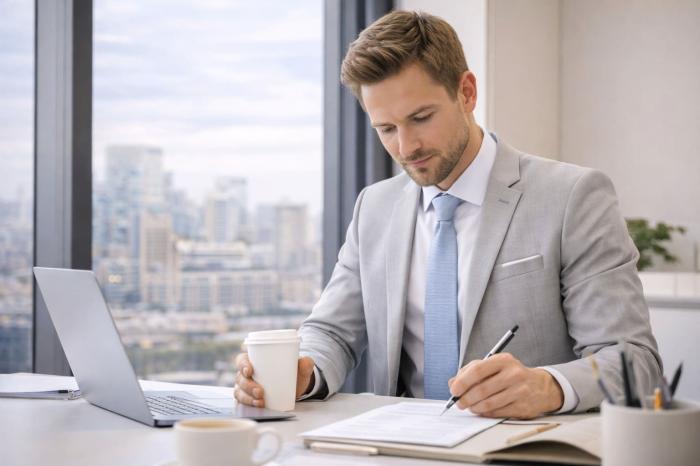 Деньги уходят каждый день — 7 расходов, которые вы игнорируете | Деньги уходят каждый день — 7 расходов, которые вы игнорируете