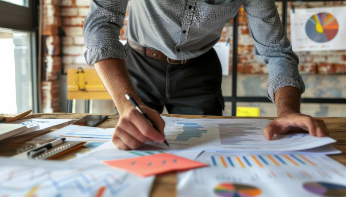 Сбербанк раскрыл финансовый эффект от процессной аналитики | Сбербанк получил 5,2 млрд рублей эффекта от Process Mining