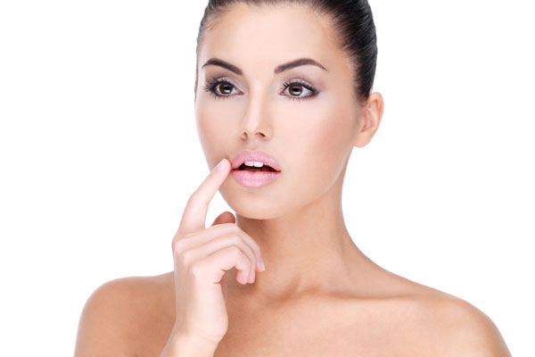 Бьюти-рынок 2026: кто из салонов красоты выживет, а кто уйдет — анализ трендов и рисков | Что ждет салоны красоты в 2026 году: рост цен, налоговые изменения и прогноз выживания