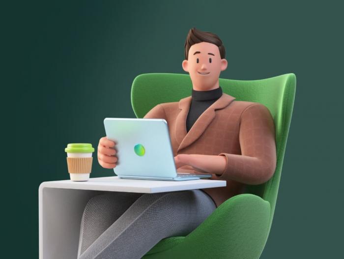 Сбер соберет партнеров и экспертов на технологическом саммите: ключевые инновации года и видение на 2026-й | Технологический саммит Сбера 10 декабря: ключевые обновления и планы