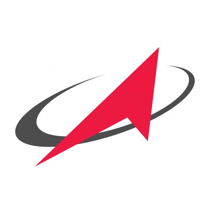 Роскосмос предложил отмечать Неделю космоса