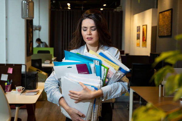 Отмена уведомлений в СФР об обособленных подразделениях с 1 июля 2026: упрощение для компаний | С 1 июля 2026 СФР не нужно уведомлять об обособленных подразделениях — важные изменения для работодателей