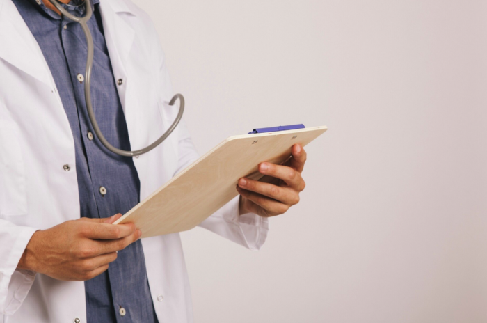 С 2026 года в России бесплатное генетическое тестирование для будущих родителей | Генетические тесты ПГТ-М и ПГТ-СП стали бесплатными по ОМС в 2026 году