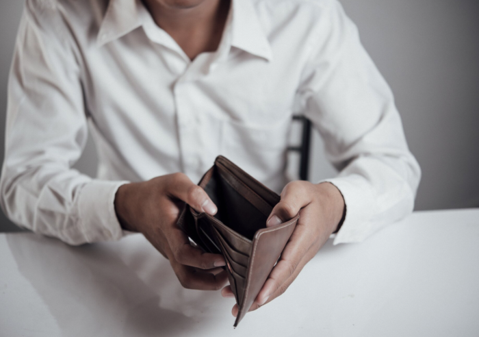 IT-компаний все чаще банкротятся в РФ | Почему растёт число банкротств IT-компаний в России