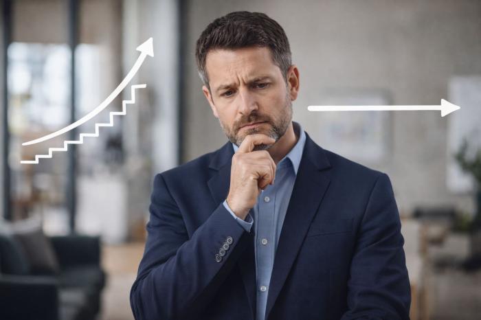 Комиссии выросли до 25%: почему вы уже работаете в ноль и не замечаете этого | Почему вы уже работаете в ноль на маркетплейсах: комиссии выросли до 25%