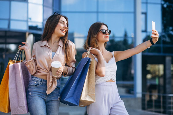 Эпоха скидок заканчивается: что приходит на смену | Как ритейлеры заменяют классические акции