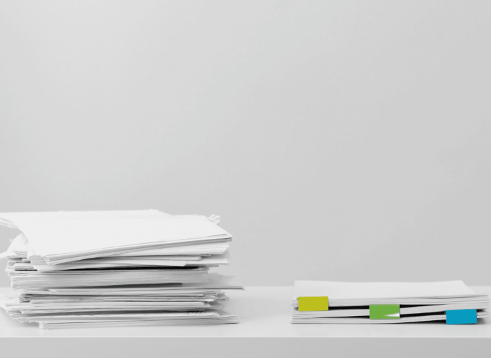 Единый идентификатор для бизнеса в России: Что это такое | Что такое единый идентификатор для бизнеса в России