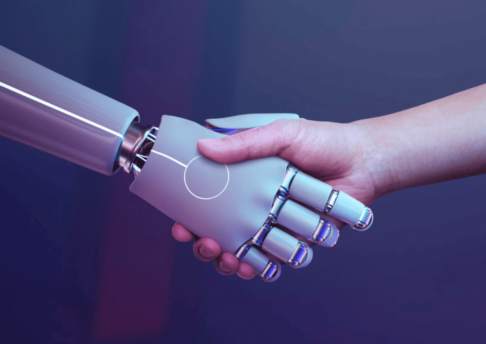 Яндекс запустил каталог промптов для ИИ: готовые шаблоны для всех | Яндекс представил каталог готовых промптов для ИИ