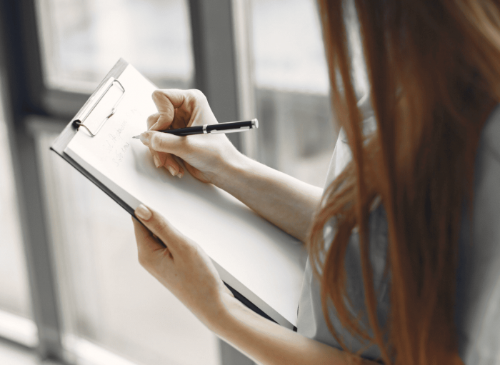 Взносы на травматизм в России останутся неизменными в 2026 году | Стабильные тарифы на травматизм: что ждет ИП с наемными сотрудниками