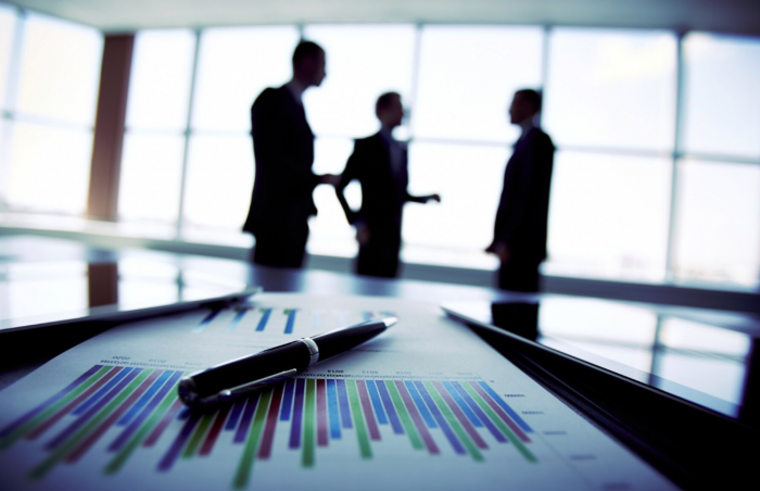 Корпоративная культура может стать ловушкой: эксперты выявили 4 типичные ошибки бизнеса | Четыре ошибки в корпоративной культуре: как они вызывают текучку кадров