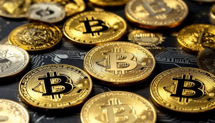 Аксаков: криптовалюты скоро станут обычным явлением в жизни россиян | Криптовалюты интегрируют в российское законодательство в 2026 году