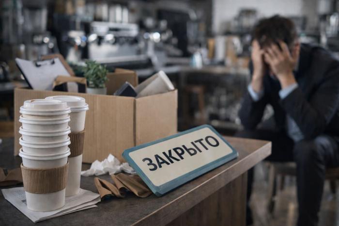 Как франшиза кофейни слила 12 точек за год — разбор схемы, о которой не говорят