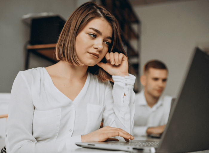 Психолог о балансе работы и жизни: "Счастье не зависит от денег - развивайте отношения для смысла" | Как найти мотивацию, если работа забирает всё: слова психолога