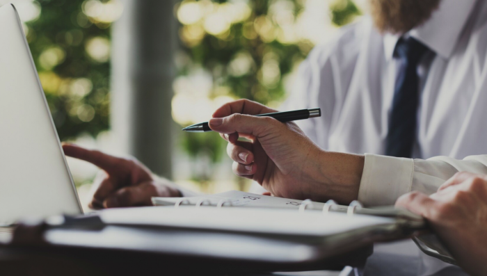 Вы нарушаете закон — и не знаете этого | Вы нарушаете закон — и даже не знаете этого: проверьте бизнес