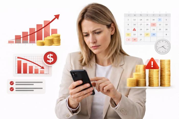 5 способов повысить средний чек — увеличите выручку без рекламы на 30% | 5 способов увеличить средний чек и заработать на 30% больше без рекламы