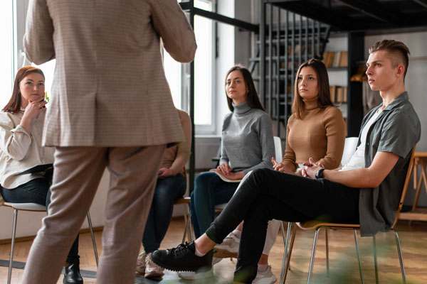 5 ошибок в учёте, из-за которых бизнес теряет деньги ежедневно | 5 ошибок в учёте, из-за которых бизнес теряет деньги ежедневно