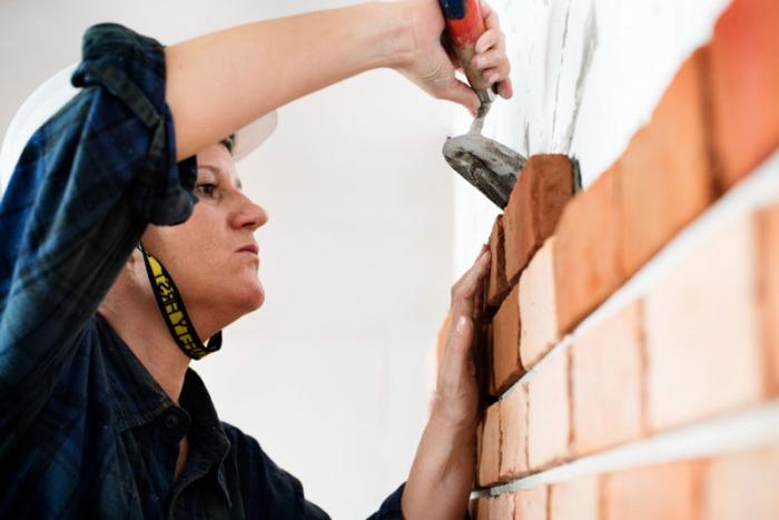 Просрочка по кредитам застройщиков в России выросла на 27% по итогам 2025 года | Просрочка по кредитам застройщиков выросла на 27% до 280 млрд рублей Просрочка по кредитам застройщиков в России выросла на 27% по итогам 2025 года | Просрочка по кредитам застройщиков выросла на 27% до 280 млрд рублей