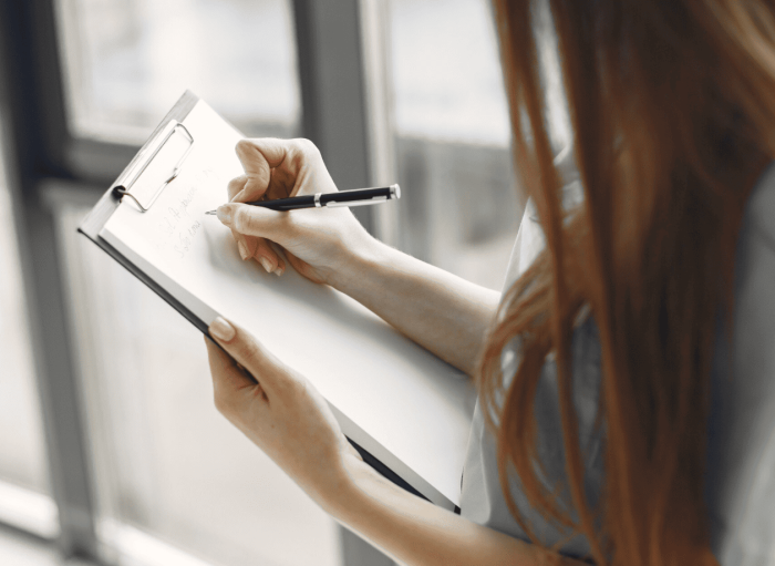 Как эффективно управлять временем: метод дерева решений для сортировки задач | Эффективное управление временем через дерево решений — разбираем рабочий алгоритм