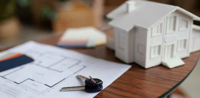 Комбинированная ипотека: как объединить льготную и рыночную ставки | Комбинированная ипотека: как взять больше льготного лимита