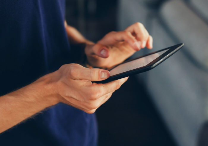 В России создали мобильное приложение для иностранных туристов | Новое мобильное приложение Visit Russia упростит путешествия для иностранных туристов