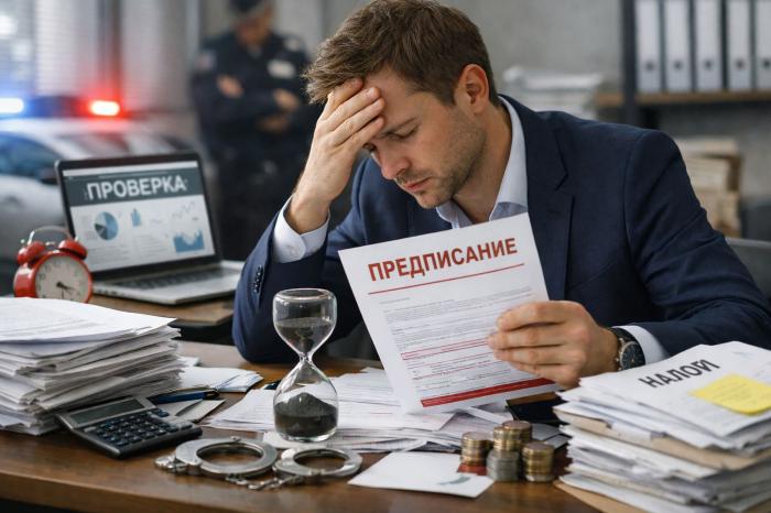 Кто на самом деле зарабатывает на налоговых штрафах бизнеса — разбор системы, о которой не говорят | Кто на самом деле зарабатывает на штрафах бизнеса — разбор системы