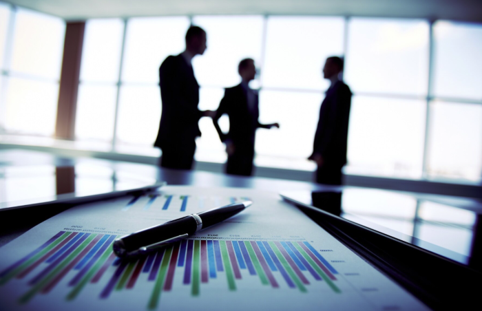 Сбер развивает Навигатор BI для быстрого анализа данных | Как Сбер помогает бизнесу принимать решения быстрее