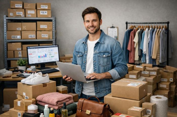 Прибыль утекает — 5 расходов, которые вы не считаете | Прибыль утекает на маркетплейсе — 5 расходов, которые вы не считаете